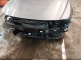 Hyundai Elantra Sel Sport KMHLM4DG1SU987571 снимка