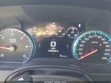 Chevrolet Tahoe Lt 1GNSCBKC2HR405424 снимка