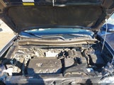 Mitsubishi Outlander Se JA4AZ3A34EZ015764 снимка