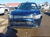 Mitsubishi Outlander Se JA4AZ3A34EZ015764 снимка