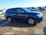 Mitsubishi Outlander Se JA4AZ3A34EZ015764 снимка