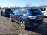 Mitsubishi Outlander Se JA4AZ3A34EZ015764 снимка