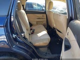 Mitsubishi Outlander Se JA4AZ3A34EZ015764 снимка
