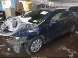 Honda Civic Lx 1HGFA16548L037869 снимка