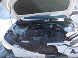 Honda Hr-V Awd Sport/Awd Sport W/O Bsi 3CZRZ2H59RM738425 fotografie