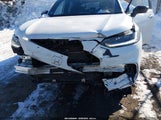 Honda Hr-V Awd Sport/Awd Sport W/O Bsi 3CZRZ2H59RM738425 fotografie