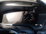 Honda Hr-V Awd Sport/Awd Sport W/O Bsi 3CZRZ2H59RM738425 fotografie