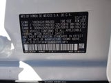 Honda Hr-V Awd Sport/Awd Sport W/O Bsi 3CZRZ2H59RM738425 fotografie