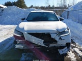 Honda Hr-V Awd Sport/Awd Sport W/O Bsi 3CZRZ2H59RM738425 fotografie