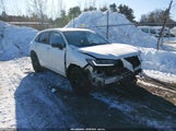 Honda Hr-V Awd Sport/Awd Sport W/O Bsi 3CZRZ2H59RM738425 fotografie