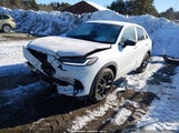 Honda Hr-V Awd Sport/Awd Sport W/O Bsi 3CZRZ2H59RM738425 fotografie