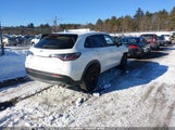 Honda Hr-V Awd Sport/Awd Sport W/O Bsi 3CZRZ2H59RM738425 fotografie