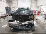 GMC Sierra  Hybrid 3Hb 3GTXKYEJ0AG133542 photo