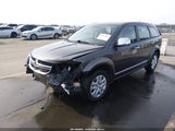 Dodge Journey American Value Pkg 3C4PDCAB8ET246406 photo
