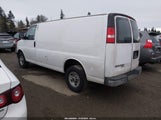 GMC Savana  1Wt 1GTW7AFF2G1276286 fotografie