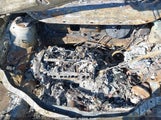 Ford Escape Se 1FMCU9GX8GUB34410 снимка
