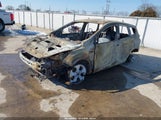 Ford Escape Se 1FMCU9GX8GUB34410 снимка