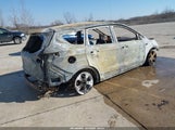 Ford Escape Se 1FMCU9GX8GUB34410 снимка