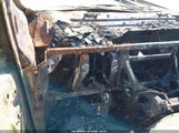 Ford Escape Se 1FMCU9GX8GUB34410 снимка
