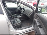 Chevrolet Cruze 2Lt 1G1PG5SC7C7127623 снимка
