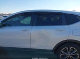 Honda Cr-V 2Wd Ex-L 5J6RW1H80NA009654 fotografie