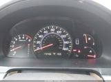 Honda Odyssey Ex-L 5FNRL3H78AB034336 снимка