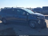 Kia Sedona Lx KNDMB5C1XG6133837 photo