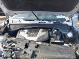 Hyundai Santa Fe Limited Ultimate KM8SRDHF9HU254434 photo