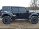 Ford Bronco Raptor 1FMEE0RR8RLA02434 снимка