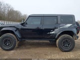 Ford Bronco Raptor 1FMEE0RR8RLA02434 снимка