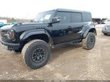 Ford Bronco Raptor 1FMEE0RR8RLA02434 снимка