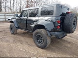 Ford Bronco Raptor 1FMEE0RR8RLA02434 снимка