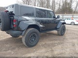 Ford Bronco Raptor 1FMEE0RR8RLA02434 снимка