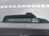 Ford Bronco Raptor 1FMEE0RR8RLA02434 снимка
