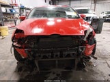 Ford Focus Se 1FADP3K21EL327239 снимка