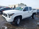 Toyota Tacoma Sr 3TYLD5KN4RT003599 снимка
