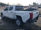 Toyota Tacoma Sr 3TYLD5KN4RT003599 снимка