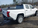 Toyota Tacoma Sr 3TYLD5KN4RT003599 снимка
