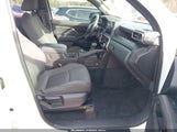 Toyota Tacoma Sr 3TYLD5KN4RT003599 снимка