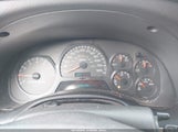 Chevrolet Trailblazer Ls 1GNDT13S352174465 снимка