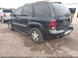 Chevrolet Trailblazer Ls 1GNDT13S352174465 снимка