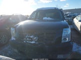 Cadillac Escalade Premium 1GYUKCEF1AR258108 снимка