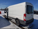 Ford Transit-250 1FTYR2CM5HKA04080 снимка