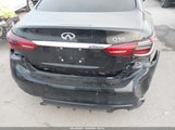 Infiniti Q50 3.0T Luxe JN1EV7AP7JM354722 снимка