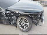Infiniti Q50 3.0T Luxe JN1EV7AP7JM354722 fotografie