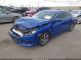 Honda Civic Ex 19XFC2F78HE028732 photo