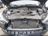 Infiniti Qx50 Essential 3PCAJ5M3XKF118922 снимка