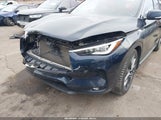 Infiniti Qx50 Essential 3PCAJ5M3XKF118922 снимка