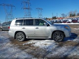 Lexus Lx 570 JTJHY7AX6D4097426 снимка