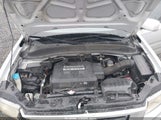Honda Ridgeline Rtl 2HJYK16536H519646 снимка